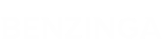 Benzinga